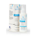 Multiplus Nemlendirici Krem 100 ml