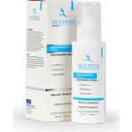 Multiplus Nemlendirici Krem Vitamin E Panthenol Shea Butter 100 ml