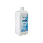 Multiplus Sıvı Vazelin 1 Lt