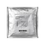 Multiplus Soğuk Lipoliz Mendili Anti Freezing Membrane 1 Pcs 34CMX42CM Large