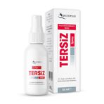 Multiplus Tersiz El Ayak ve Koltuk Altı Terlemelerine Karşı 50 ml Sprey