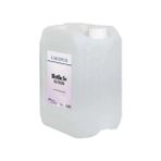 Multiplus UPS Distile Saf Su 5 Litre