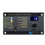 Multiplus/quattro Kontrol Paneli, Rec020005010, Victron