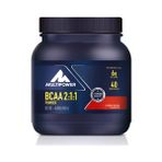 Multipower 400 Gr BCAA Toz Kiraz Aromasıyla Unisex Amino Asitler
