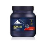 Multipower 400 gr BCAA Toz Orta Seviye Sporcular İçin Güçlü Destek Ürünü