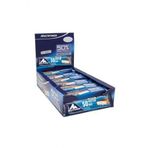Multipower 50 Protein Bar 50 G (20 Adet)