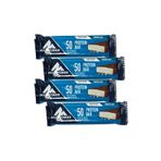 Multıpower %50 Protein Bar 50 G x 4