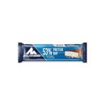 Multipower %53 Protein Bar 50 Gr Hindistan Cevizi - 1 Adet