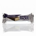 Multipower 60 gr XXL Power Pack Protein