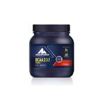 Multipower BCAA 2:1:1