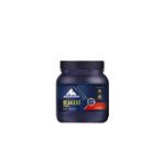 Multipower Bcaa Powder Kiraz 400g Shaker