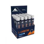 Multipower L-Carnitine 1800Mg 20 Ampul