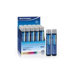 Multipower L-carnitine Likit 1800 Mg 20 Shot Thermo Karnitin Sıvı