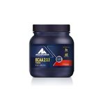 Multipower Multıpower Bcaa 2:1:1 400 Gr Cherry Bomb