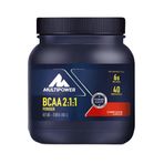Multipower MULTİPOWER BCAA Powder 400g