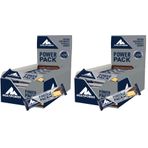 Multipower Power Pack XXL Classic Dark 60 gr 12li Protein Bar (2 paketi)