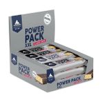 Multipower Power Pack XXL Classic Protein Bar 60 gr 12 Adet
