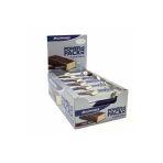 Multipower Power Pack Xxl Protein Bar Classic 60 Gr 24 Adet - Classic Dark Aromalı