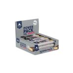 Multipower Powerpack Xxl Protein Bar 60gr/12 Adet