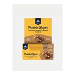 Multipower Protein Layer Yerfıstıklı & Karemelli Bar 18 Adet Layeryerfıstık