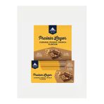 Multipower Protein Layer Yerfıstıklı & Karemelli Bar 18 Adet