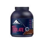 Multipower Whey 2000 gr Protein Tozu Aromalı