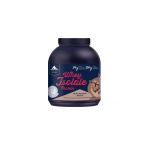 Multipower Whey Isolate Protein 2000 Gr Çikolata Aromalı