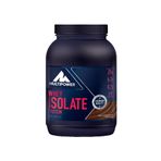 Multipower Whey Isolate Protein Çikolata 725gr