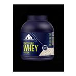 Multipower Whey Protein 2000 Gr Cookies&cream Aromalı