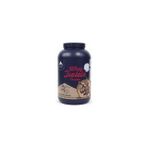 MULTIPOWER Whey Protein Isolate, Çikolata 900gr