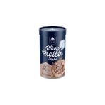 Multipower Whey Protein Shake 420GR ( 1 Adet )