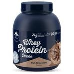 MULTIPOWER Whey Protein Shake, Çikolata