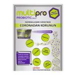 Multipro Probiotic Tablet 1