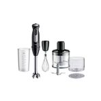 MultiQuick 5 Pro Hand blender MQ55254M