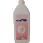Multisept Aseton 1l
