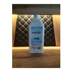 MULTİSEPT SIVI VAZELİN 1000 ML