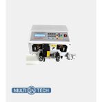 Multitech Otomatik Kablo Kesme ve Sıyırma Makinesi MT-K41