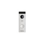 Multitek LIP-03-P Villa Set İlave Kapı Paneli
