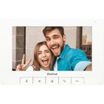 Multitek Mb-74 Daire Diafon