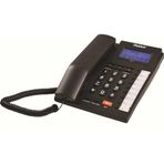Multitek MC 111 Telefon
