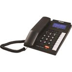 Multitek MC111 Handsfree Kablolu Telefon