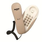 Multitek MD-50 Kablolu Duvar Telefonu