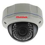 Multitek NWSAIR30 Güvenlik Kamerası