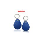 Multitek Proximity Anahtarlık