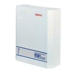 Multitek Star 1S 12-16 Santral