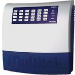 Multitek Star 2s Caller ID 4-12 Telefon Santrali