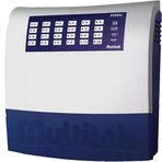 Multitek Star 2s Caller ID 4-8 Telefon Santrali