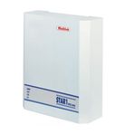 Multitek STAR1-16-6 16 Dahili 6 Analog Harici Hatlı Telefon Santrali
