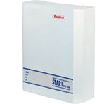 Multitek Star1S 6-Dış 16-Dahili Telefon Santrali