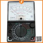 MultiTester Multimetre 1000 Volt 090397